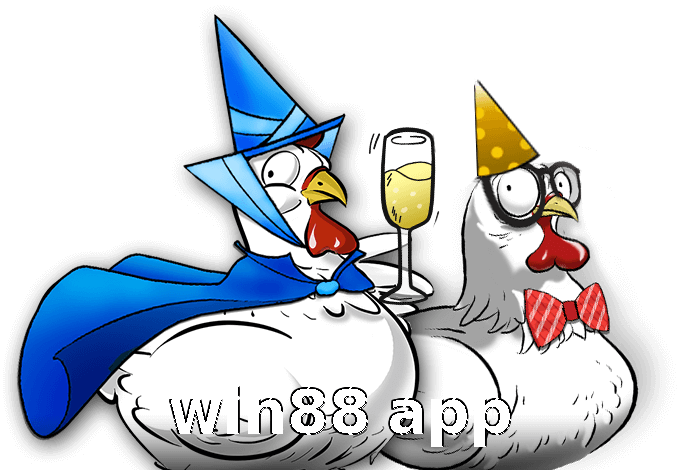 win88 app