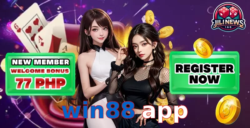 win88 app